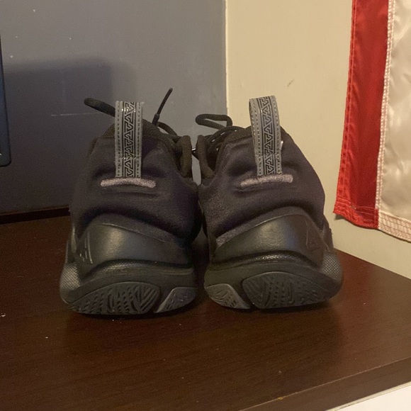 MEN'S NIKE GIANNIS IMMORTALITY 2 BASKETBALL SHOES - Picture 5 of 7